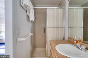 121 E Sailboat Ln, Long Beach Township, NJ 08008 - Photo 21