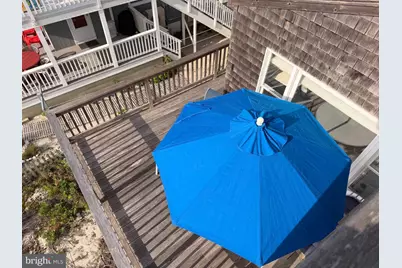 121 E Sailboat Lane, Long Beach Township, NJ 08008 - Photo 39