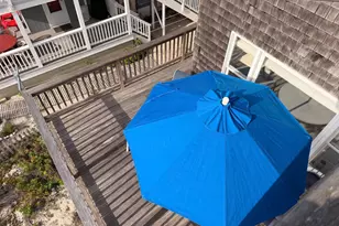 121 E Sailboat Ln, Long Beach Township, NJ 08008 - Photo 39