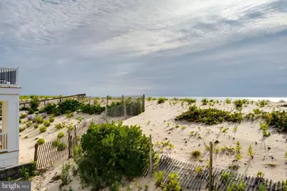 121 E Sailboat Lane, Long Beach Township, NJ 08008 - Photo 37