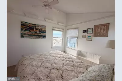 121 E Sailboat Lane, Long Beach Township, NJ 08008 - Photo 47