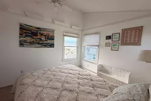 121 E Sailboat Ln, Long Beach Township, NJ 08008 - Photo 47