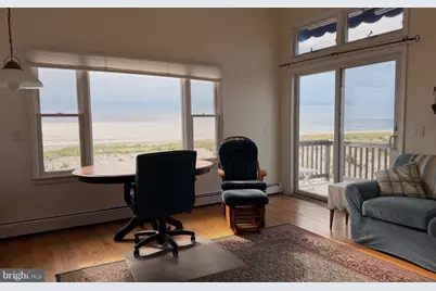 121 E Sailboat Lane, Long Beach Township, NJ 08008 - Photo 33