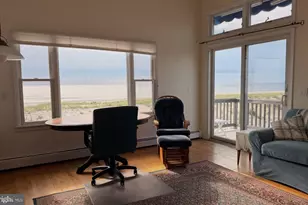 121 E Sailboat Ln, Long Beach Township, NJ 08008 - Photo 33