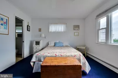 121 E Sailboat Lane, Long Beach Township, NJ 08008 - Photo 19