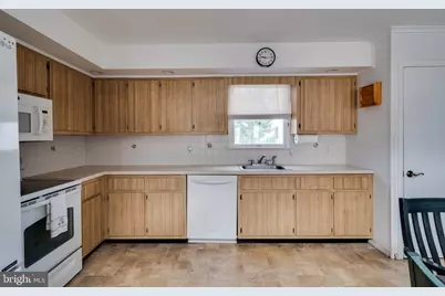 121 E Sailboat Lane, Long Beach Township, NJ 08008 - Photo 15