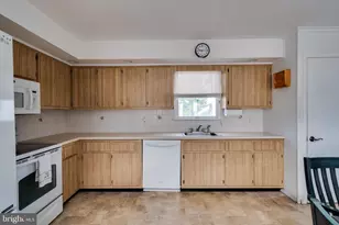121 E Sailboat Ln, Long Beach Township, NJ 08008 - Photo 15