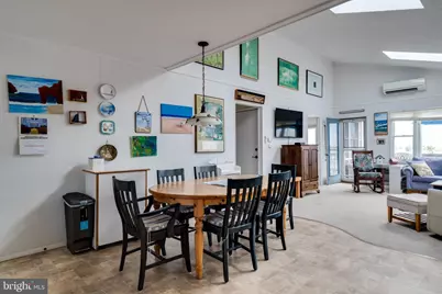 121 E Sailboat Lane, Long Beach Township, NJ 08008 - Photo 9