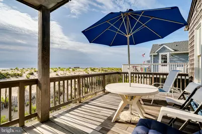 121 E Sailboat Lane, Long Beach Township, NJ 08008 - Photo 49