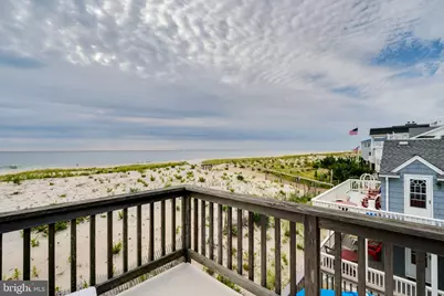 121 E Sailboat Lane, Long Beach Township, NJ 08008 - Photo 35