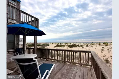 121 E Sailboat Lane, Long Beach Township, NJ 08008 - Photo 51