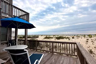 121 E Sailboat Ln, Long Beach Township, NJ 08008 - Photo 51