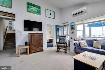 121 E Sailboat Lane, Long Beach Township, NJ 08008 - Photo 17