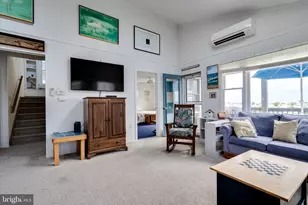 121 E Sailboat Ln, Long Beach Township, NJ 08008 - Photo 17