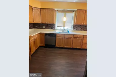40 Sycamore Road, Manahawkin, NJ 08050 - Photo 7