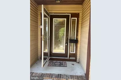 40 Sycamore Road, Manahawkin, NJ 08050 - Photo 3