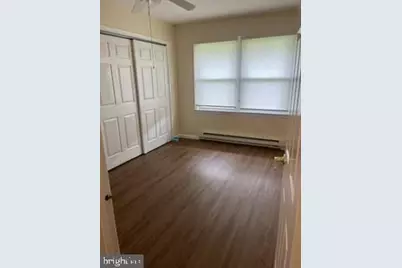 40 Sycamore Road, Manahawkin, NJ 08050 - Photo 17