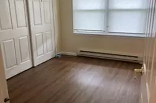 40 Sycamore Rd, Manahawkin, NJ 08050 - Photo 17
