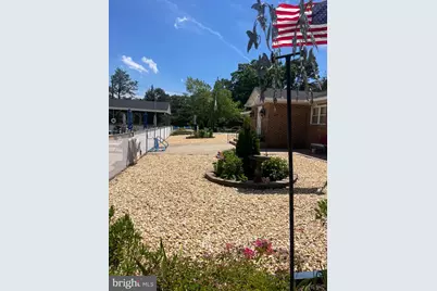 40 Sycamore Road, Manahawkin, NJ 08050 - Photo 21