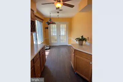 40 Sycamore Road, Manahawkin, NJ 08050 - Photo 5