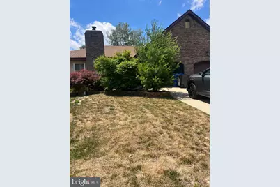 40 Sycamore Road, Manahawkin, NJ 08050 - Photo 1