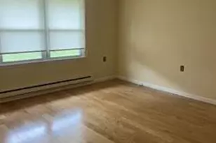 40 Sycamore Rd, Manahawkin, NJ 08050 - Photo 15