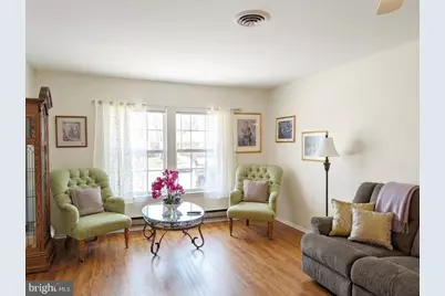29 Moccasin Drive, Manchester Township, NJ 08759 - Photo 3