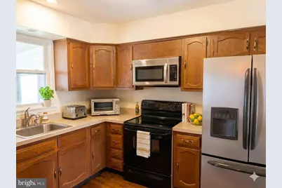 29 Moccasin Drive, Manchester Township, NJ 08759 - Photo 5