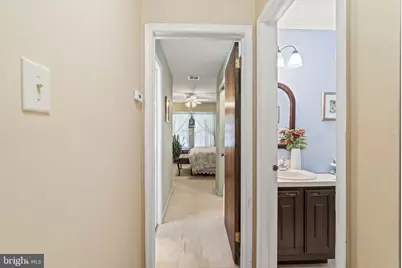 218 Lantern Place, Little Egg Harbor, NJ 08087 - Photo 17