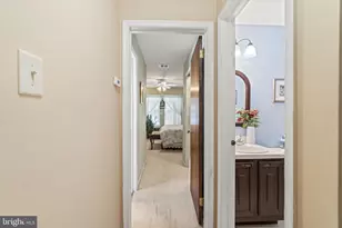 218 Lantern Pl, Little Egg Harbor, NJ 08087 - Photo 17