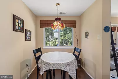 218 Lantern Place, Little Egg Harbor, NJ 08087 - Photo 11