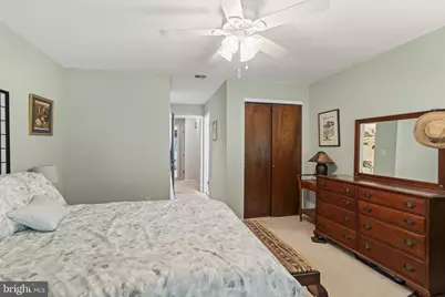 218 Lantern Place, Little Egg Harbor, NJ 08087 - Photo 25