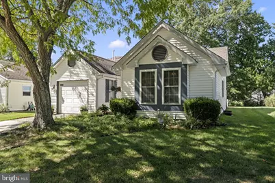 218 Lantern Place, Little Egg Harbor, NJ 08087 - Photo 3