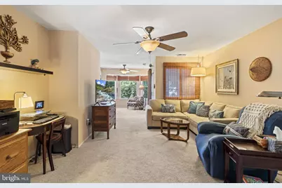 218 Lantern Place, Little Egg Harbor, NJ 08087 - Photo 5