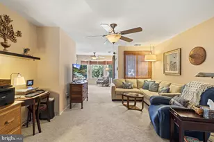218 Lantern Pl, Little Egg Harbor, NJ 08087 - Photo 5