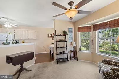 218 Lantern Place, Little Egg Harbor, NJ 08087 - Photo 9