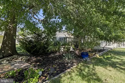 218 Lantern Place, Little Egg Harbor, NJ 08087 - Photo 31