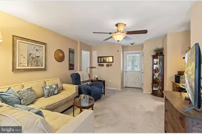 218 Lantern Place, Little Egg Harbor, NJ 08087 - Photo 7