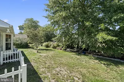 218 Lantern Place, Little Egg Harbor, NJ 08087 - Photo 27