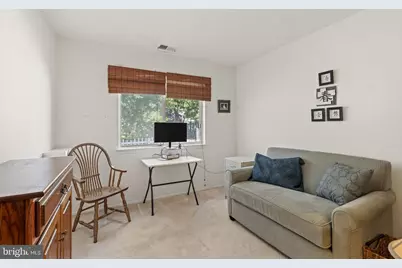 218 Lantern Place, Little Egg Harbor, NJ 08087 - Photo 15