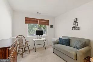 218 Lantern Pl, Little Egg Harbor, NJ 08087 - Photo 15