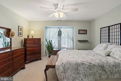 218 Lantern Place, Little Egg Harbor, NJ 08087 - Photo 23