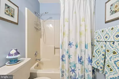 218 Lantern Place, Little Egg Harbor, NJ 08087 - Photo 19