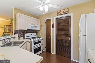 218 Lantern Place, Little Egg Harbor, NJ 08087 - Photo 13