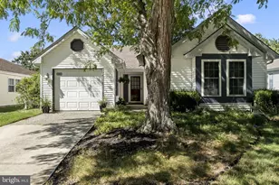 218 Lantern Pl, Little Egg Harbor, NJ 08087 - Photo 1