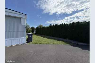 1421 Nature Way, Toms River, NJ 08755 - Photo 5