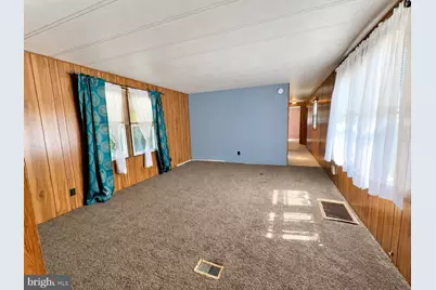 1421 Nature Way, Toms River, NJ 08755 - Photo 7