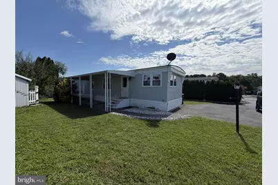 1421 Nature Way, Toms River, NJ 08755 - Photo 1