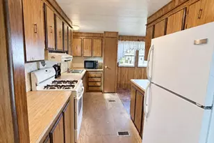 1421 Nature Way, Toms River, NJ 08755 - Photo 9