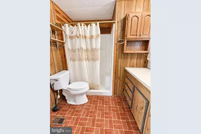1421 Nature Way, Toms River, NJ 08755 - Photo 17